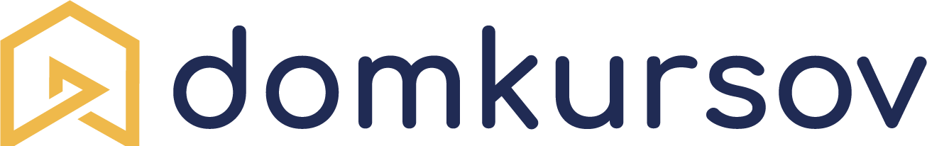 DOMKURSOV